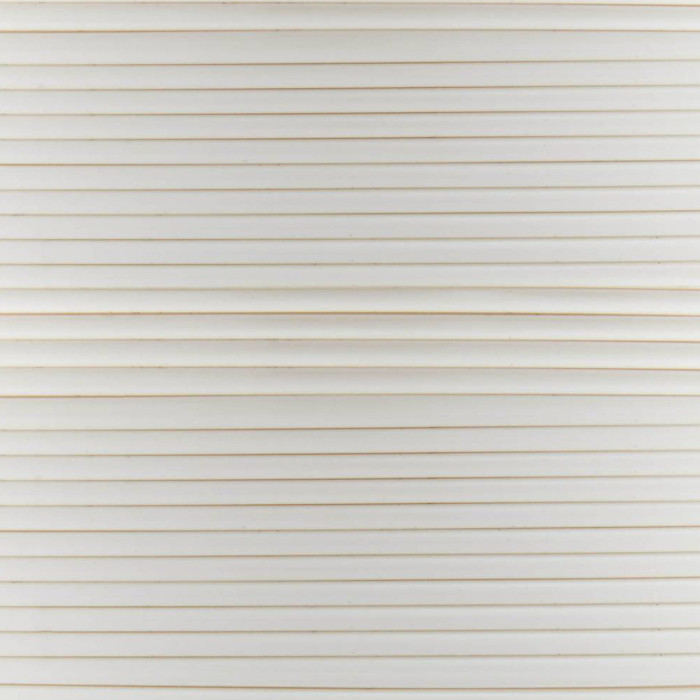 PLA MAX esFil Blanco 1,75 mm