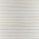 PLA MAX esFil Blanco 1,75 mm