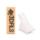 PLA MAX esFil Blanco 1,75 mm