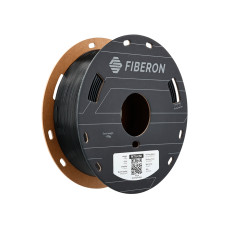PETG-ESD Fiberon Polymaker Black 1,75 mm
