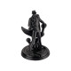 PETG-ESD Fiberon Polymaker Black 1,75 mm
