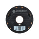 PETG-ESD Fiberon Polymaker Black 1,75 mm