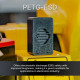 PETG-ESD Fiberon Polymaker Black 1,75 mm