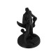 PETG-rCF08 Fiberon Polymaker Black 1,75 mm