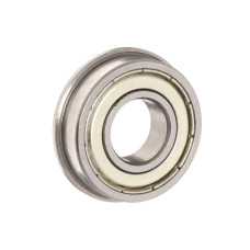 Rodamiento de Bolas tipo Brida F623zz, F624zz, F625zz, F685zz, F688zz