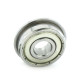 Rodamiento de Bolas tipo Brida F623zz, F624zz, F625zz, F685zz, F688zz