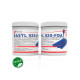 Silicona Alimentaria para Moldes Feroca Easyl 925-FDA Azul