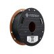 ASA-CF08 Fiberon Polymaker Black 1,75 mm