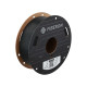 ASA-CF08 Fiberon Polymaker Black 1,75 mm