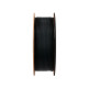 ASA-CF08 Fiberon Polymaker Black 1,75 mm