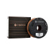 ASA-CF08 Fiberon Polymaker Black 1,75 mm