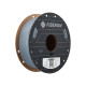 ASA-CF08 Fiberon Polymaker Light Grey 1,75 mm
