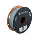 ASA-CF08 Fiberon Polymaker Light Grey 1,75 mm