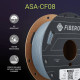 ASA-CF08 Fiberon Polymaker Light Grey 1,75 mm