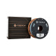 ASA-CF08 Fiberon Polymaker Light Grey 1,75 mm