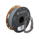 PA6-GF25 Fiberon Polymaker Grey 1,75 mm
