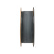 PA6-GF25 Fiberon Polymaker Grey 1,75 mm