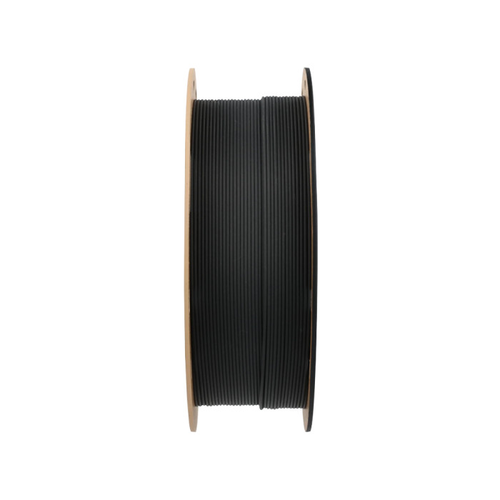 PA6-CF20 Fiberon Polymaker Black