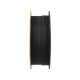 PA6-CF20 Fiberon Polymaker Black