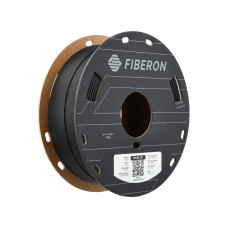 PA12-CF10 Fiberon Polymaker Black 1,75 mm