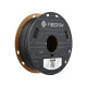 PA12-CF10 Fiberon Polymaker Black 1,75 mm