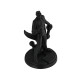 PA12-CF10 Fiberon Polymaker Black 1,75 mm