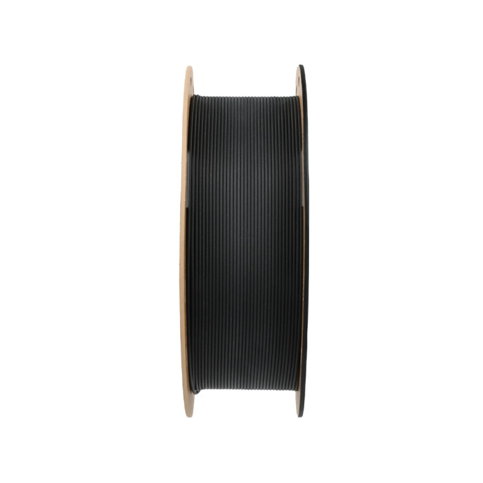 PA12-CF10 Fiberon Polymaker Black 1,75 mm
