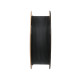 PA12-CF10 Fiberon Polymaker Black 1,75 mm