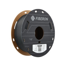 PA612-CF15 Fiberon Polymaker Black 1,75 mm