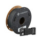 PA612-CF15 Fiberon Polymaker Black 1,75 mm