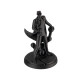 PA612-CF15 Fiberon Polymaker Black 1,75 mm