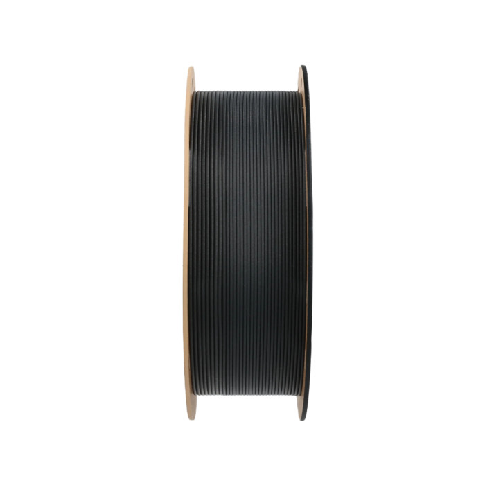 PA612-CF15 Fiberon Polymaker Black 1,75 mm