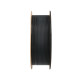 PA612-CF15 Fiberon Polymaker Black 1,75 mm