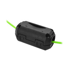 Limpiador de Filamento (Filament cleaner Round)
