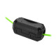 Limpiador de Filamento (Filament cleaner Round)