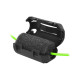 Limpiador de Filamento (Filament cleaner Round)