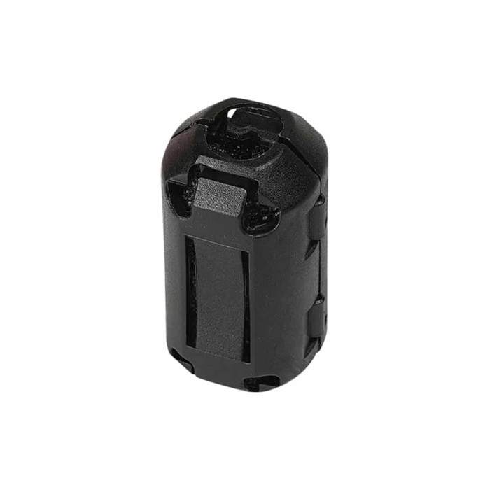 Limpiador de Filamento (Filament cleaner Round)