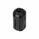 Limpiador de Filamento (Filament cleaner Round)