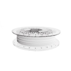 Filaflex 70A Blanco 1,75 mm