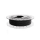 Filaflex 70A Negro 1,75 mm