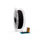 Filaflex Conductivo Negro 1,75 mm