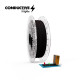 Filaflex Conductivo Negro 1,75 mm