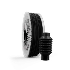 Filaflex SEBS Negro 1.75 mm