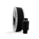 Filaflex SEBS Negro 1.75 mm