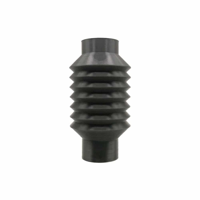 Filaflex SEBS Negro 1.75 mm