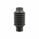 Filaflex SEBS Negro 1.75 mm