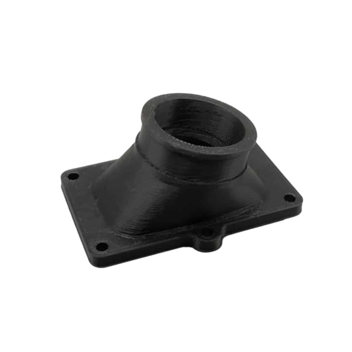 Filaflex SEBS Negro 1.75 mm