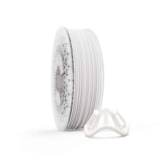 Filaflex SEBS Natural 1.75 mm