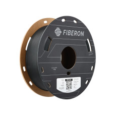 PET-CF17 Fiberon Polymaker Black
