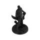 PET-CF17 Fiberon Polymaker Black